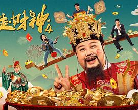 大胸主动喂奶h